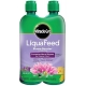 ONLINE MiracleGro Liquafeed Bloom Booster Flower Food Refills Two 16oz Bottles