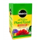 Miracle Gro MiracleGro 100028 All Purpose Plant Food 3 Lbs