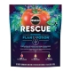 MiracleGro Rescue Outdoor Plant Potion Revive with 3Step Plant Food