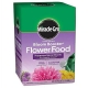MiracleGro Water Soluble Bloom Booster Flower Food 15 lb For All Plants