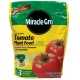 MiracleGro Water Soluble Tomato Plant Food 3 lbs