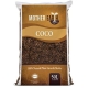Hydroponics Mother Earth Coco 50 Liter 15 cu ft
