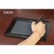 MountIt Mountit Turcom 8 x 6 Graphic Drawing Tablet