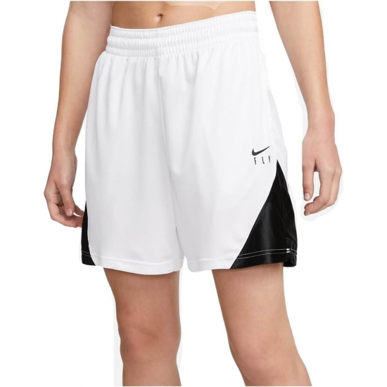 Nike DriFIT ISoFly Womens Basketball Shorts Size L