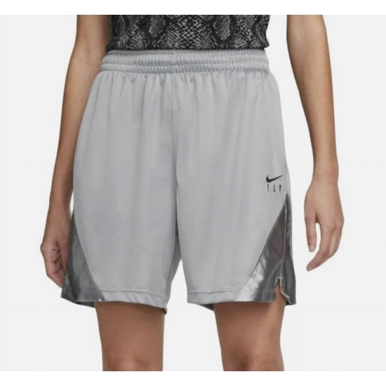 Nike DriFIT ISoFly Womens Basketball Shorts Size M