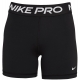 Nike Pro 365 Womens 5 Shorts Womens Style  Cz9831