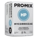 Premier Horticulture Premier Pro Mix High Porosity Mycorrhizae Growing Medium 38 CF