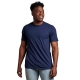 Russell Athletic Mens and Big Mens Cotton Performance Short Sleeve TShirt