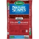 Scotts Nature Scapes Color Enhanced Mulch Sierra Red 2 cu ft