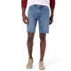 Signature by Levi Strauss  Co Mens and Big and Tall Classic Denim Shorts