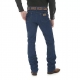 Wrangler Cowboy Cut Slim Fit Jean  Mens Jeans   0936Dsd