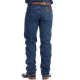 Wrangler Mens Cowboy Cut Regular Fit Jeans 47MACMS