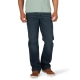 Wrangler Mens and Big Mens Relaxed Bootcut Jean