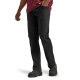 Wrangler Mens and Big Mens Relaxed Bootcut Jean