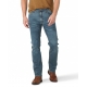 Wrangler Mens and Big Mens Straight Fit Jean