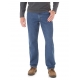 Wrangler Rustler Mens and Big Mens Relaxed Fit Jeans