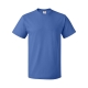 Fruit of the Loom - New - MmF - HD Cotton Short Sleeve T-Shirt