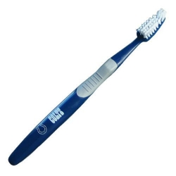 Siskiyou NFL Indianapolis Colts Toothbrush