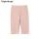 362-Pink-Shorts
