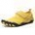 A021yellow
