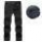 black pants 01