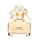 Marc Jacobs Daisy Eau De Toilette, Perfume for Women, 1.7 Oz