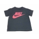 Boys Nike Toddler T-Shirt