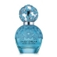 Marc Jacobs Daisy Dream Forever Eau de Parfum, Perfume for Women, 1.7 Oz