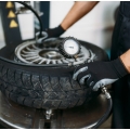 Tire Inflater