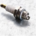 Ignition & Spark Plugs