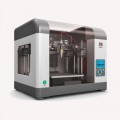 3D Printers & Accessories