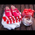 Baby Clothing & Shoes