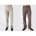 Casual Pants & Trousers