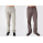 Casual Pants & Trousers