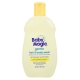 Baby Magic Gentle Hair & Body Wash, Calendula Oil & Coconut Oil, 9 oz, 2 Pack