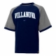 Villanova Wildcats Classic Reversible Nike Tshirt