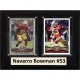 C & I Collectables NFL 6