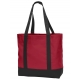 Port Authority Women's Day Tote