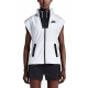 Nike Women's Tech Hypermesh Sport Casual Vest