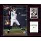 C & I Collectables C&I Collectables NFL 12x15 Blake Bortles Jacksonville Jaguars Player Plaque