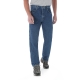 Wrangler Mens Rugged Wear Relaxed Fit Jean