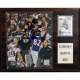 C & I Collectables C&I Collectables NFL 12x15 Torrey Smith Baltimore Ravens Player Plaque