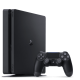Sony PlayStation 4 Call of Duty Modern Warfare II Bundle