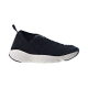 Nike ACG MOC 3.0 Leather Men's Shoes Black-Anthracite ct2896-001