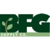BFG Supply