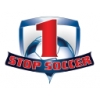 One Stop Soccer