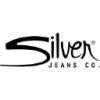 Silver Jeans
