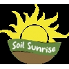 Soil Sunrise